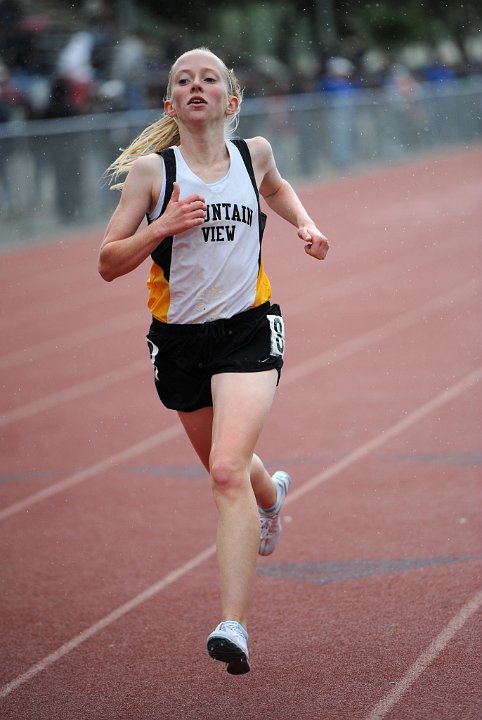 2010 CCS Trials-095.JPG